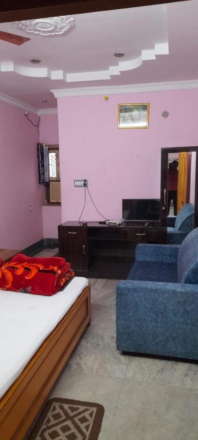 Hotel Rajmahal Bankura Exterior photo